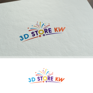 Diseño de Logo por Maxo-Biz para este proyecto | Diseño: #19639368