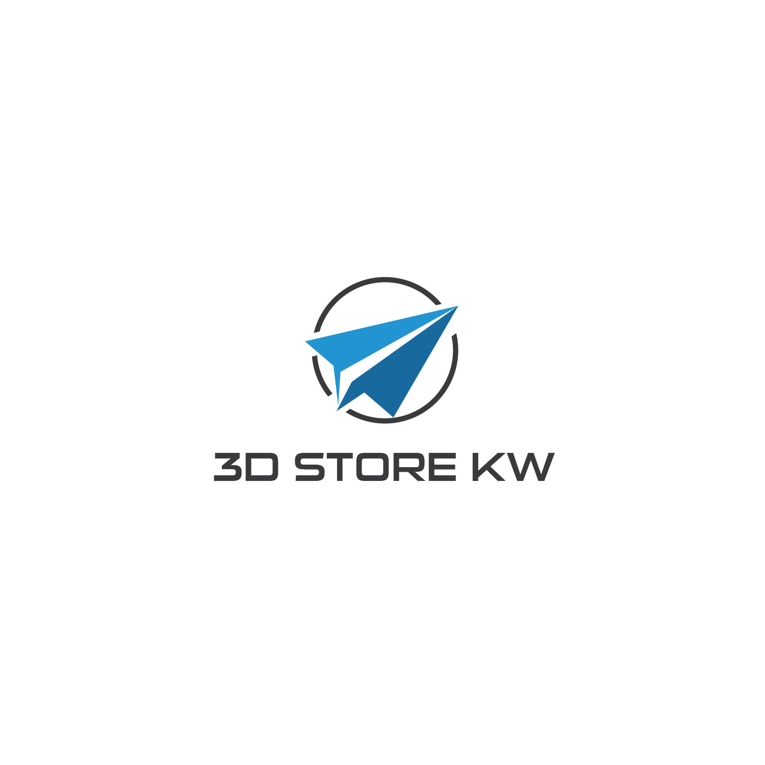 Logo Design by Myless for this project | Design #19598192