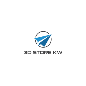 Logo Design by Myless for this project | Design #19598192