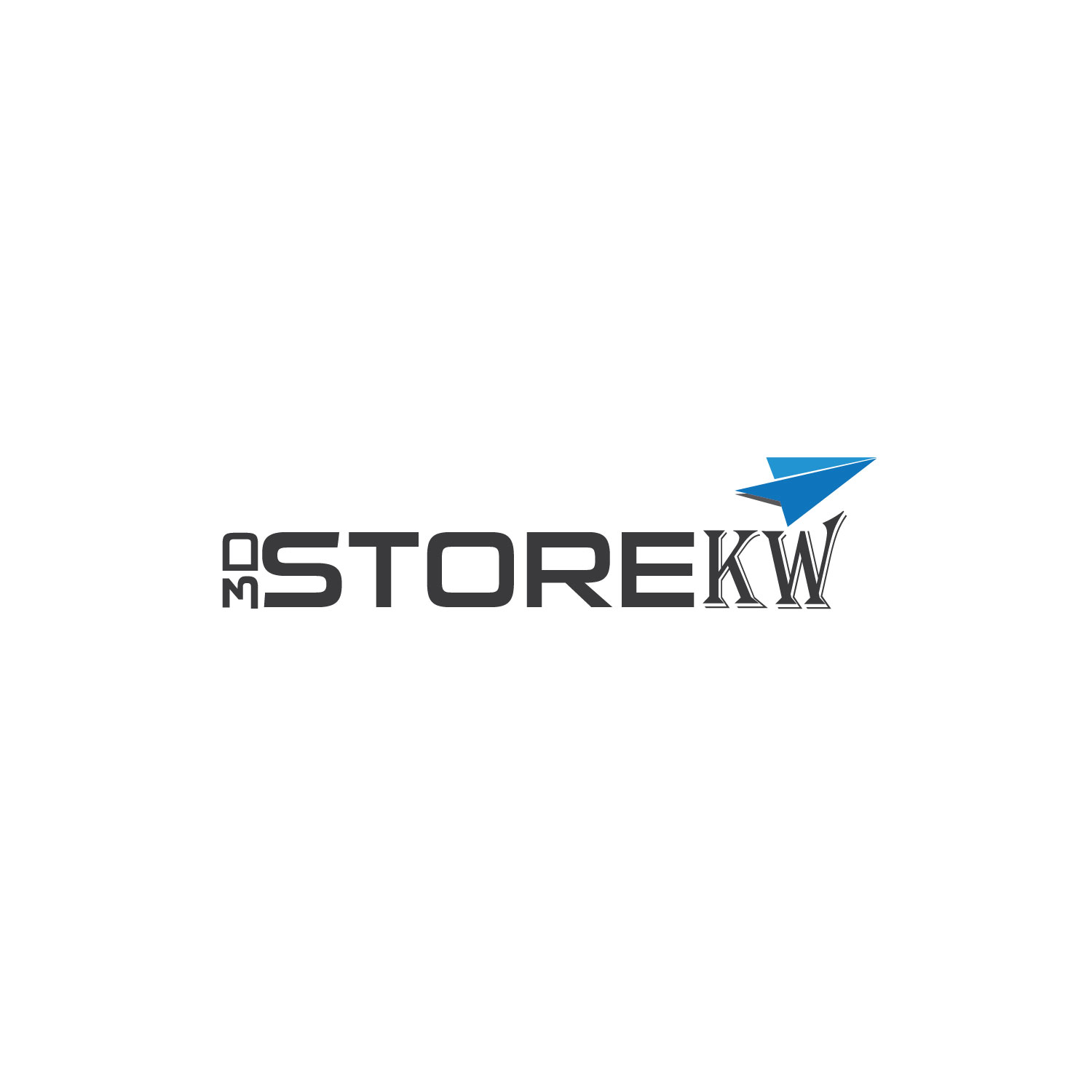 Logo Design by Myless for this project | Design #19598194