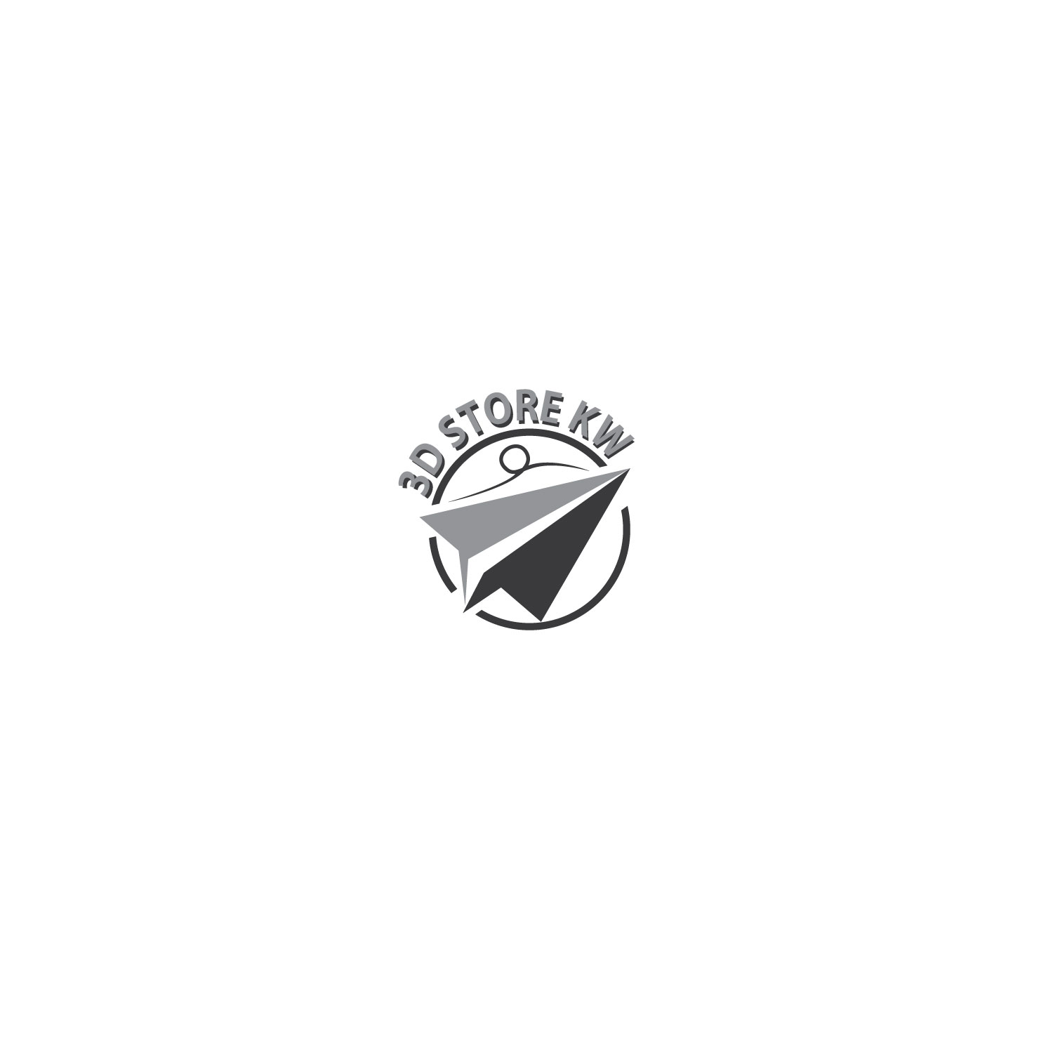 Diseño de Logo por Myless para este proyecto | Diseño #19598246