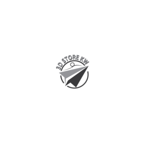 Diseño de Logo por Myless para este proyecto | Diseño: #19598246