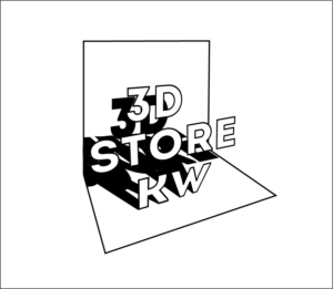 Logo Design by nepolitik for this project | Design #19630717