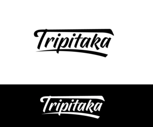 Logo Design by renderman