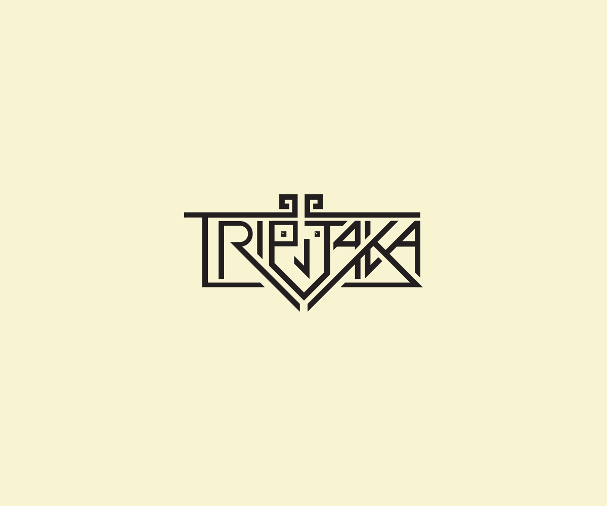 Design de Logo par GenArt pour ce projet | Design #19588589