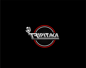 Logo Design by sanalkumar for this project | Design: #19619341