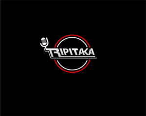 Logo Design by sanalkumar for this project | Design: #19619342