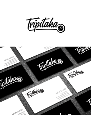 Logo Design by lionx for this project | Design: #19597550