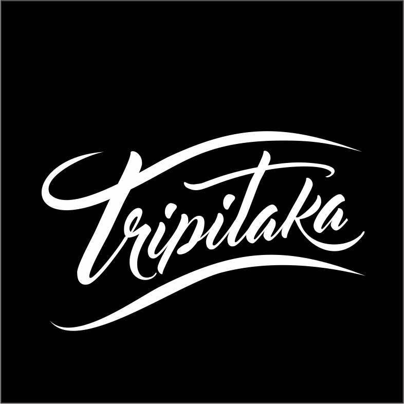 Logo Design by joshgraph for this project | Design #19643901
