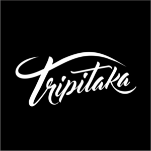 Logo Design by joshgraph for this project | Design: #19643902