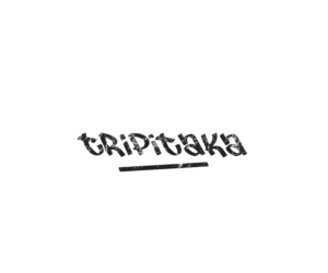 Design de Logo par ATDias pour ce projet | Design #19622291