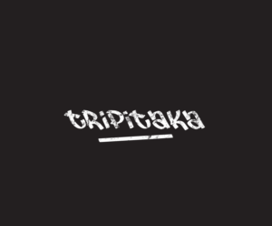 Logo Design by ATDias for this project | Design: #19622311