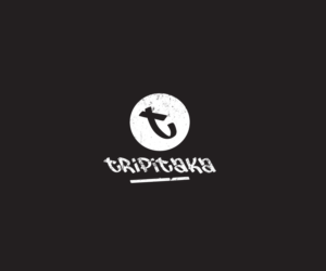 Logo Design by ATDias for this project | Design: #19622384