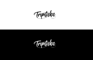 Design de Logo par GLDesigns pour ce projet | Design #19589264