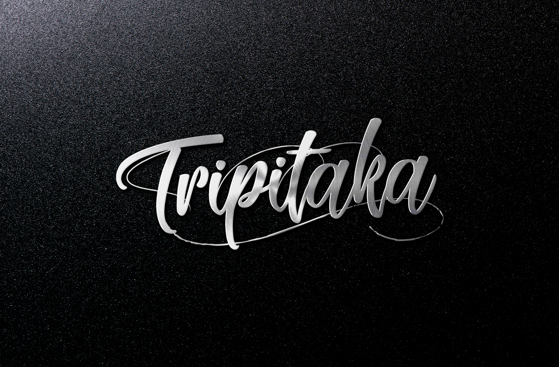 Logo Design by GLDesigns for this project | Design #19589265