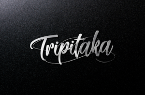 Logo Design by GLDesigns for this project | Design: #19589265