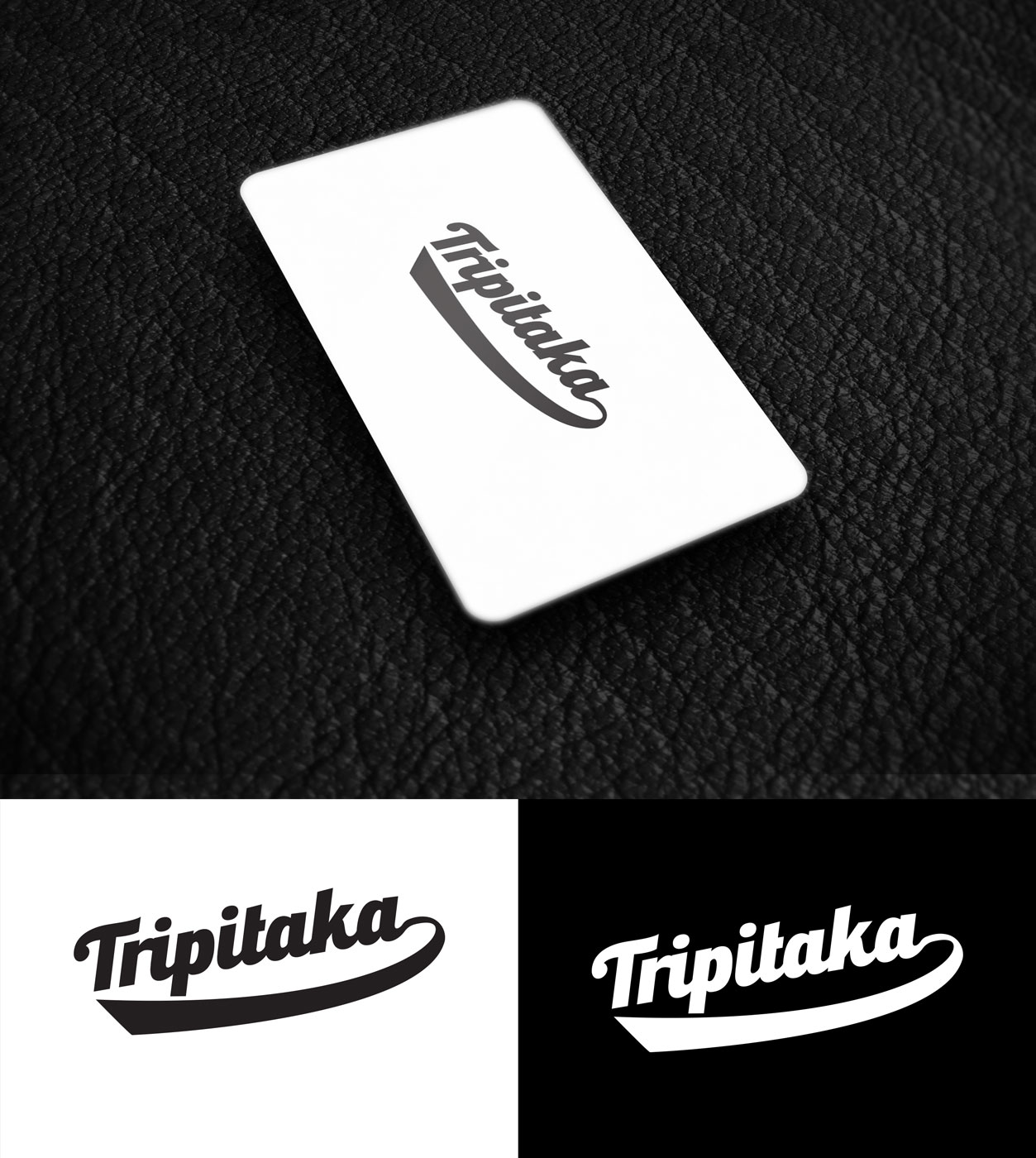 Logo Design by Impressive Solutions for this project | Design #19594739
