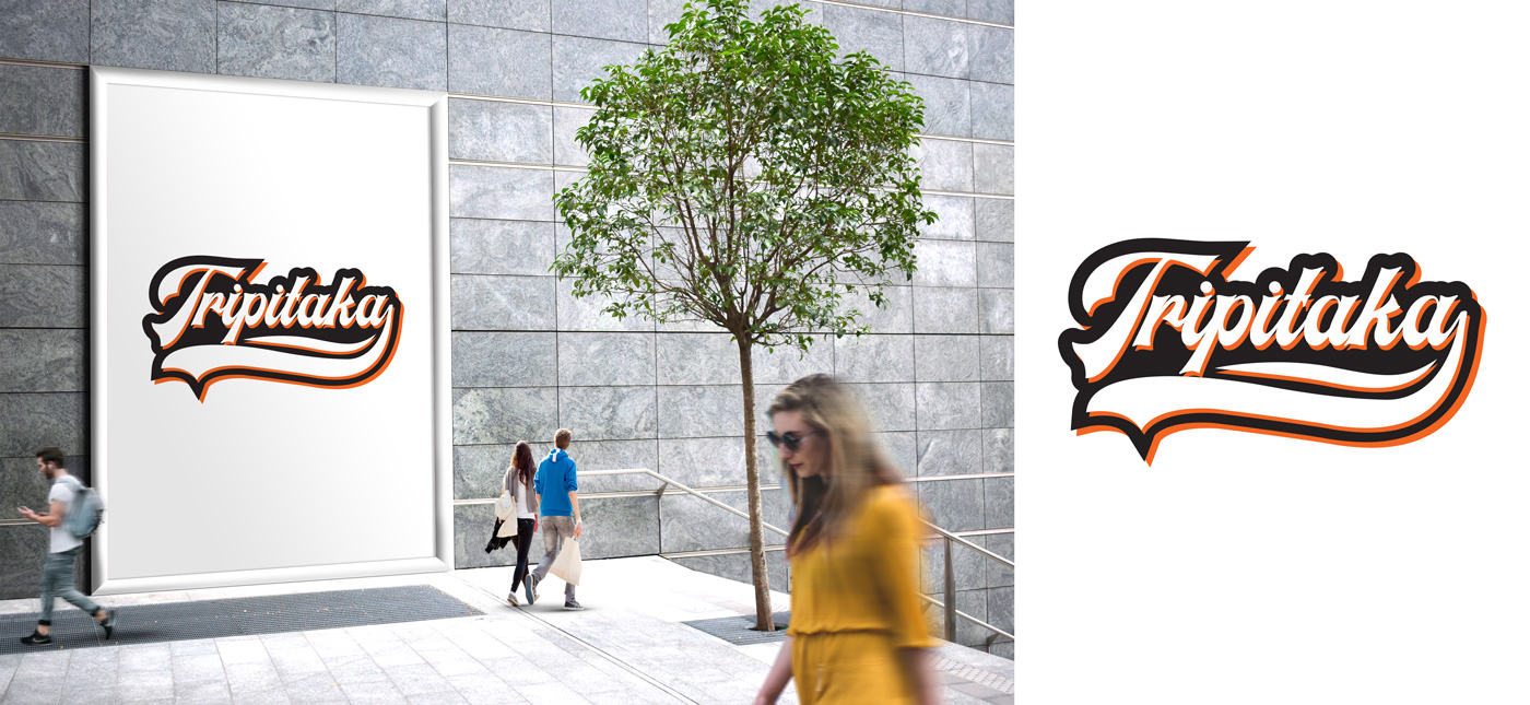 Logo Design by Impressive Solutions for this project | Design #19594740