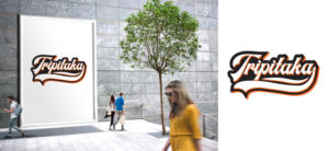 Logo Design by Impressive Solutions for this project | Design: #19594740