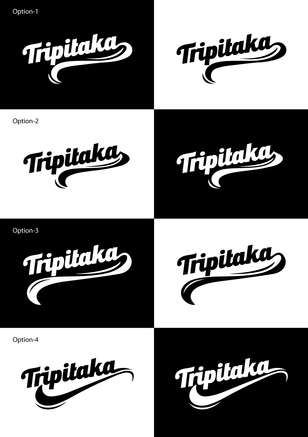 Logo Design by Impressive Solutions for this project | Design #19616098