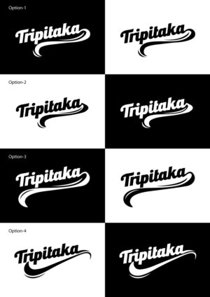 Logo Design by Impressive Solutions for this project | Design: #19616098