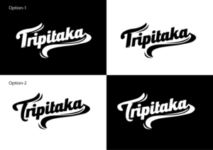 Logo Design by Impressive Solutions for this project | Design: #19626651