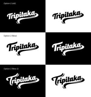 Logo Design by Impressive Solutions for this project | Design: #19635251
