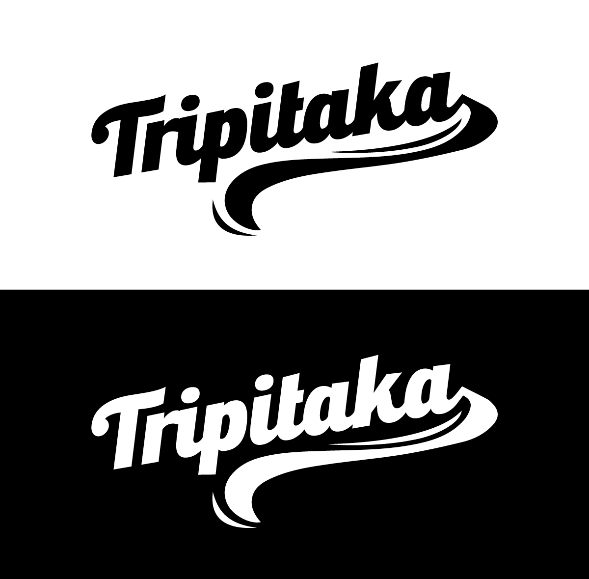 Logo Design by Impressive Sol for this project | Design: #19637218