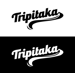 Diseño de Logo por Impressive Solutions