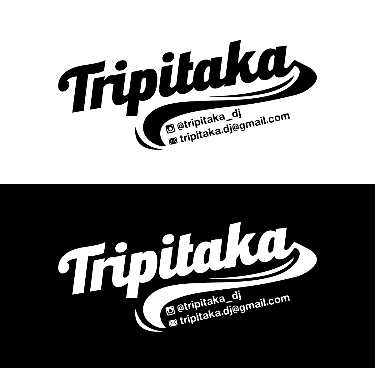 Logo Design by Impressive Sol for this project | Design #19654254