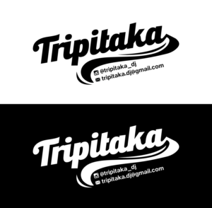 Design de Logo par Impressive Sol pour ce projet | Design #19654254
