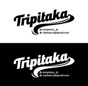 Logo Design by Impressive Solutions for this project | Design: #19654255