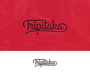 Design de Logo par volebaba pour ce projet | Design #19588994
