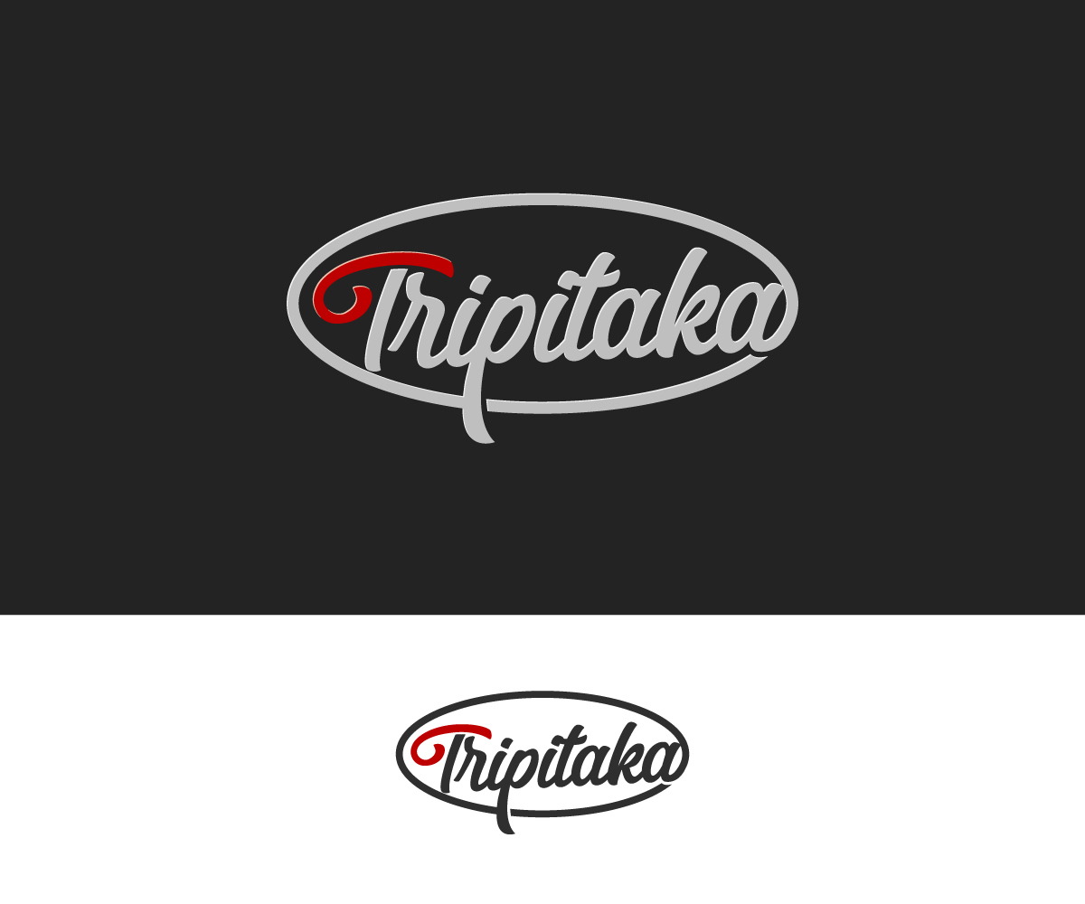 Logo Design by volebaba for this project | Design #19588995