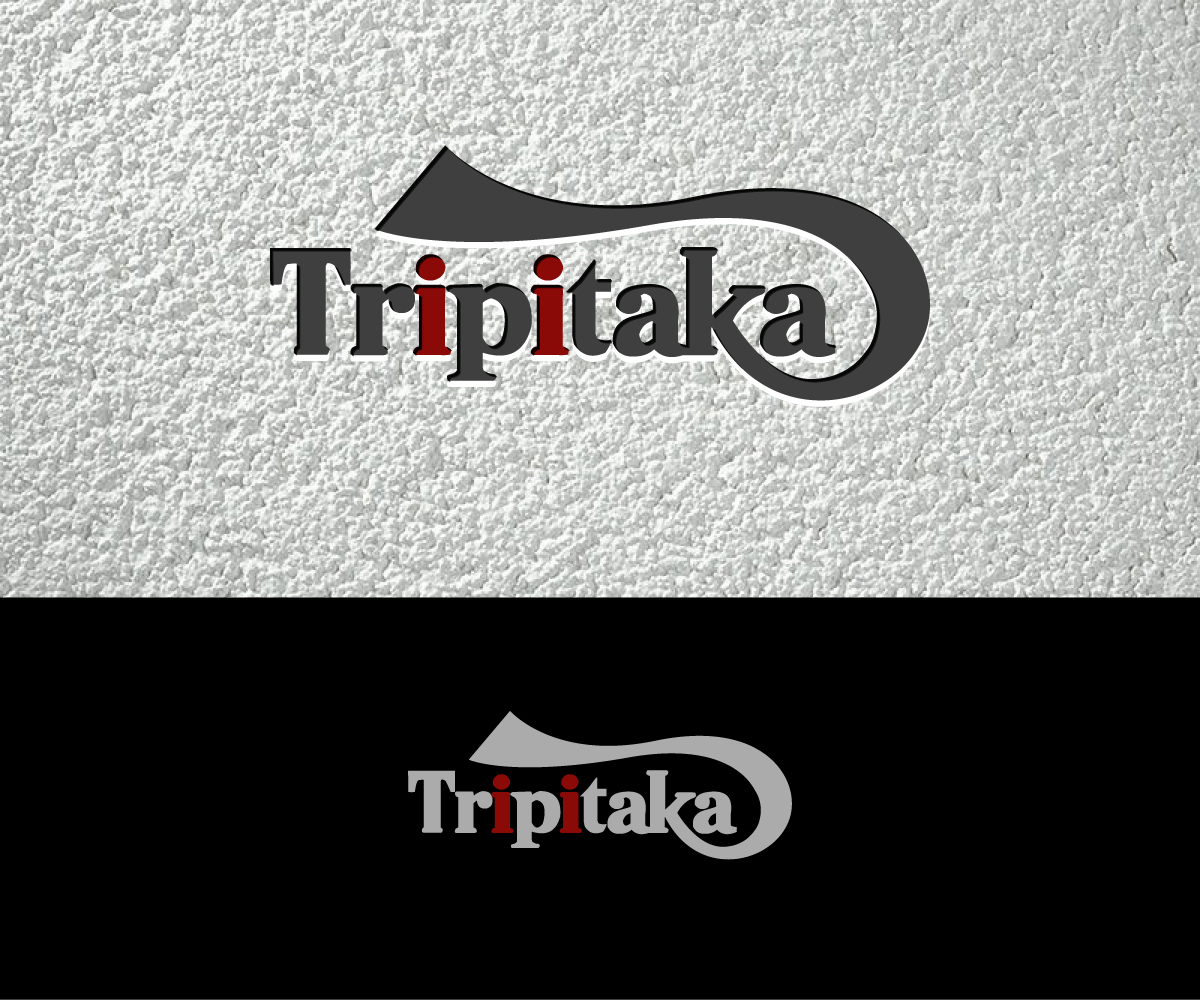 Logo Design by volebaba for this project | Design #19588996