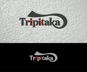 Logo Design by volebaba for this project | Design: #19588996