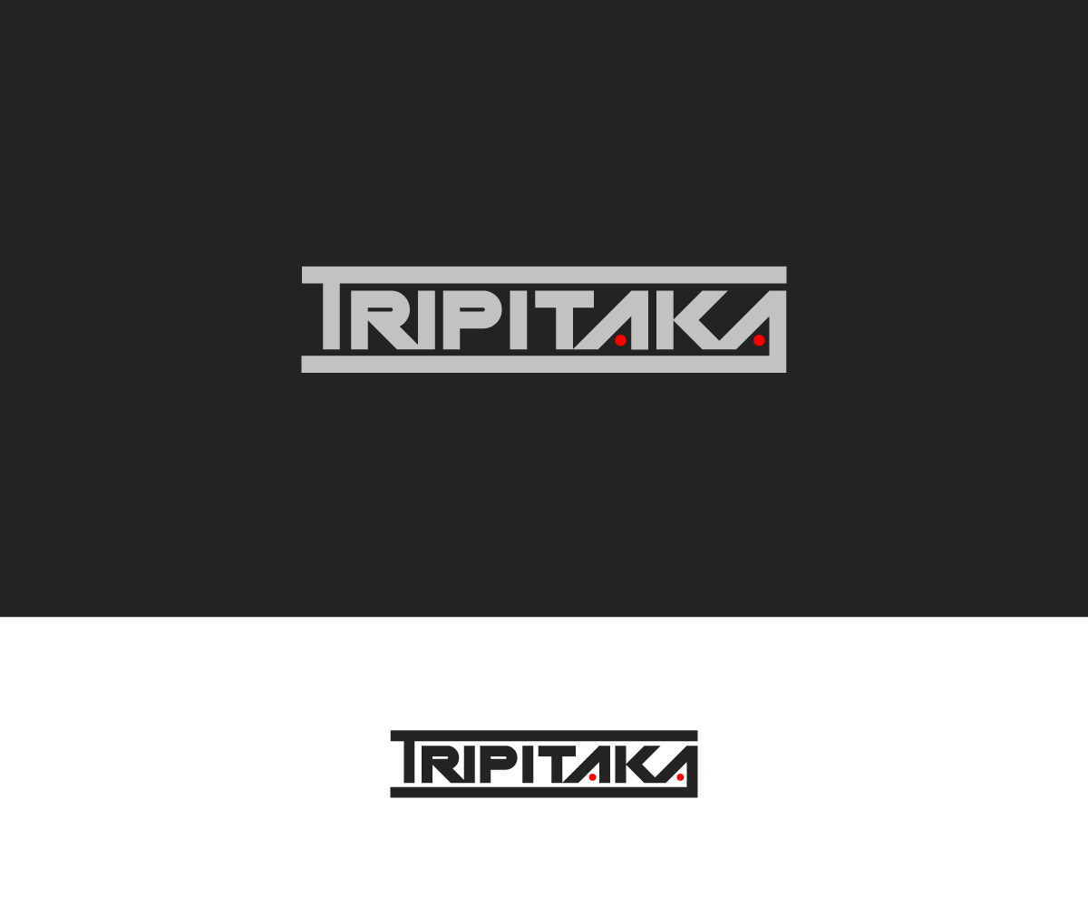 Logo Design by volebaba for this project | Design #19588997