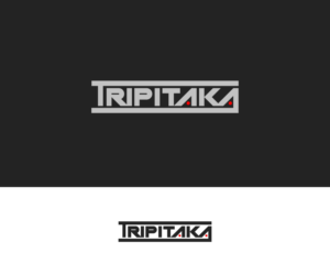 Logo Design by volebaba for this project | Design: #19588997