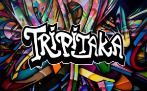 Design de Logo par pa2pat pour ce projet | Design #19613966