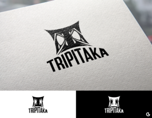 Logo Design by R!CKY for this project | Design: #19640226