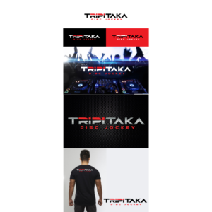 Logo Design by creative.bugs for this project | Design: #19594524