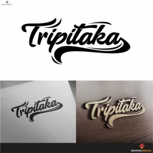 Logo Design by Graphic Bricks