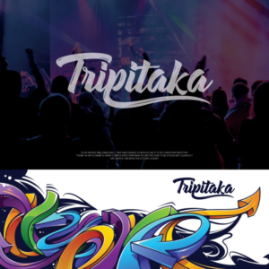 Design de Logo par ecorokerz pour ce projet | Design #19592537