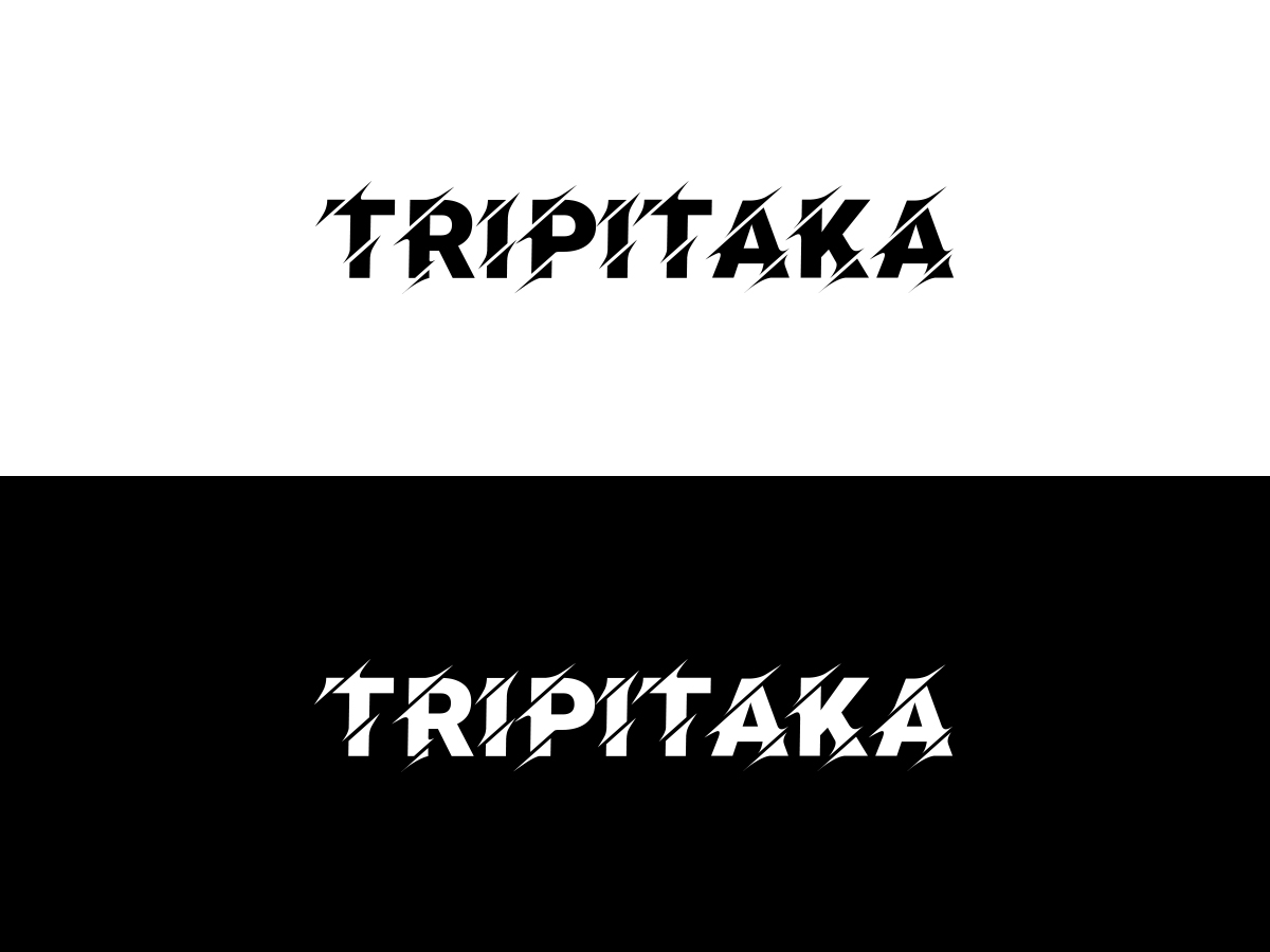 Diseño de Logo por Slant Line Media para este proyecto | Diseño #19589628