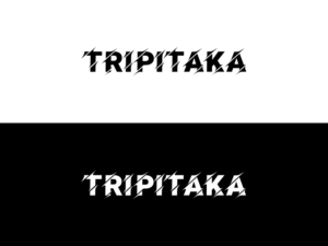 Logo Design by Slant Line Media for this project | Design: #19589628
