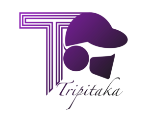 Logo Design by ceepoy