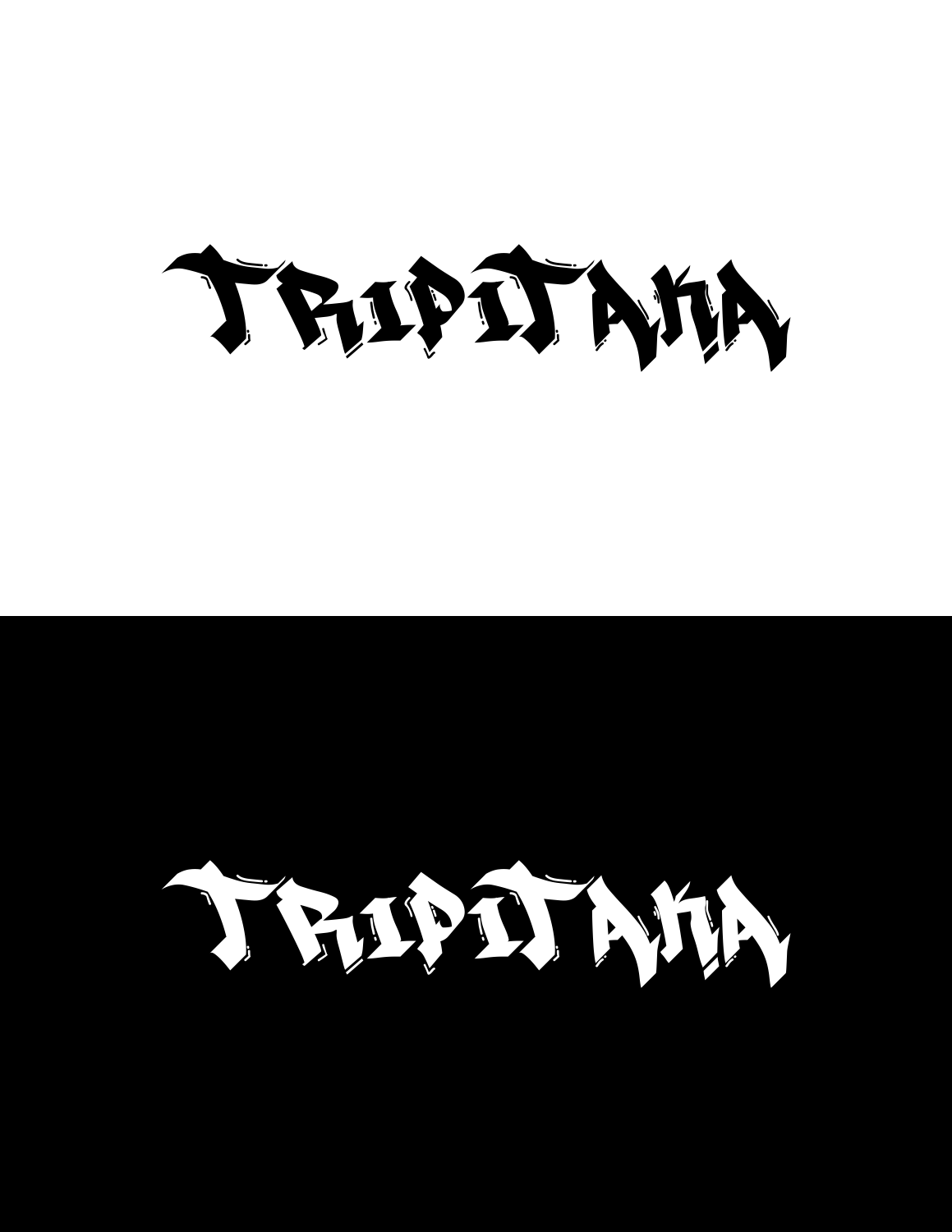 Logo Design by fatiyadesign for this project | Design #19605903