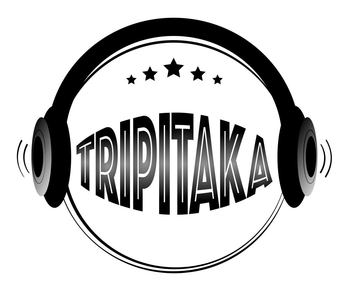 Logo-Design von gulozyurt für dieses Projekt | Design #19590183
