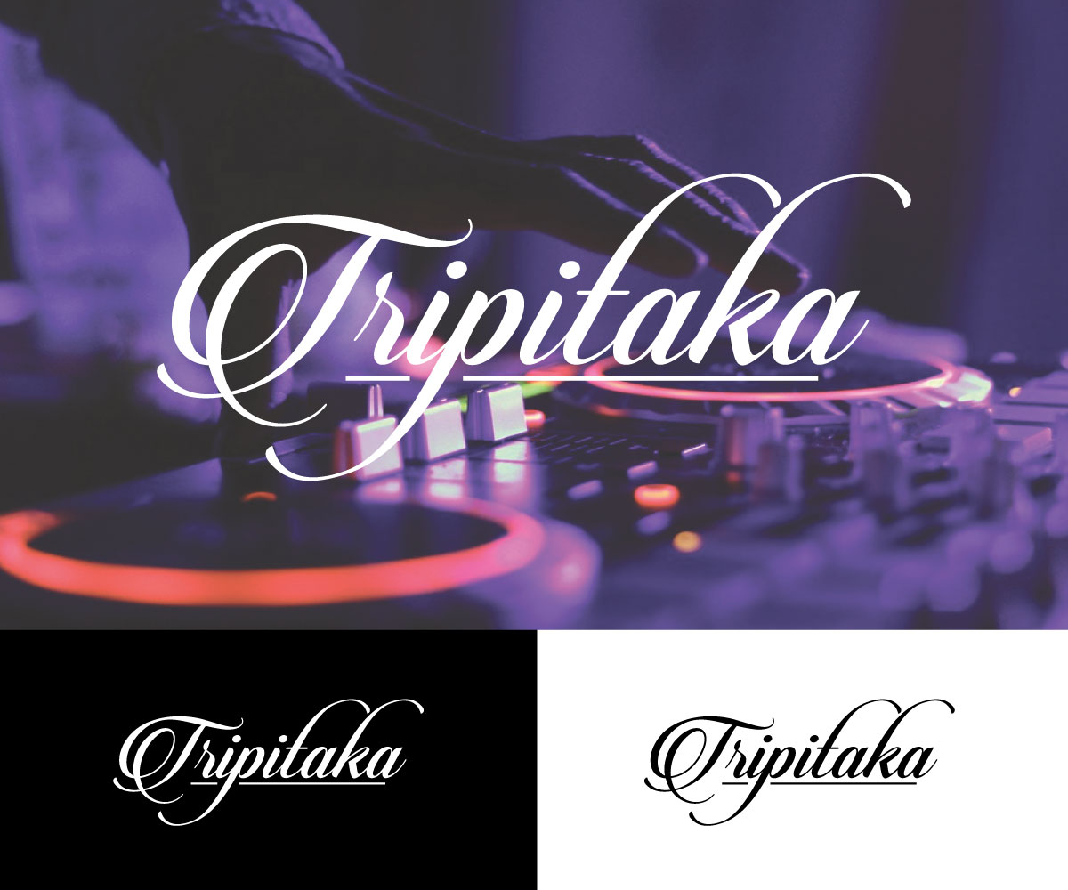 Logo Design by designmind78 for this project | Design #19617854