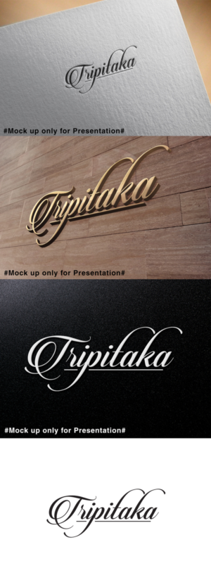 Logo Design by designmind78 for this project | Design: #19617855